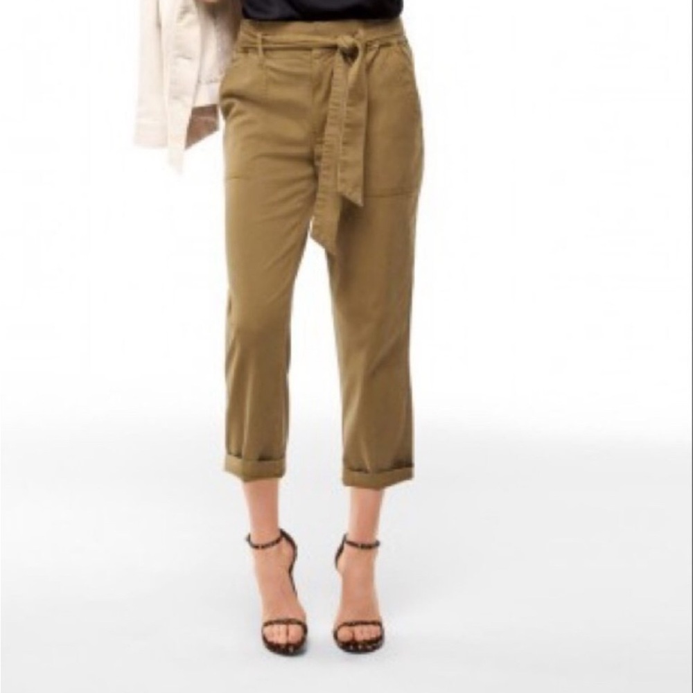 Cabi 5693 Discovery Trouser Pant, 4.
